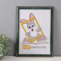 Фоторамка для фото 21×30 см