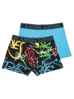 Трусы боксеры