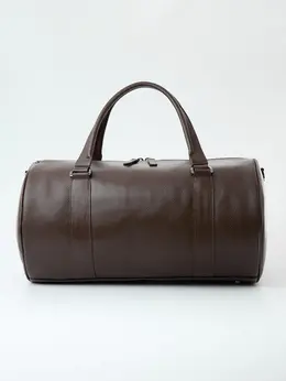 Сумка дорожная