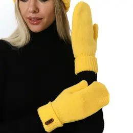 Варежки Варежки