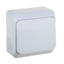 Выключатель se