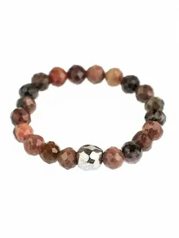 Кольцо Кольцо