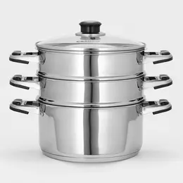 Мантоварка катунь Мантоварка катунь