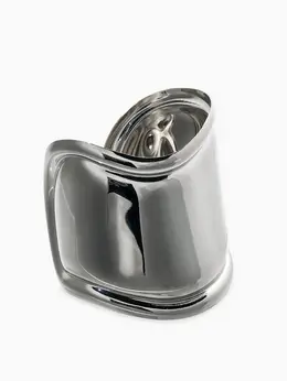 Браслет манжета