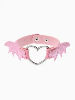 Браслет кожаный