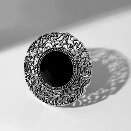 Кольцо Кольцо