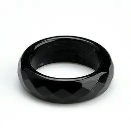 Кольцо Кольцо