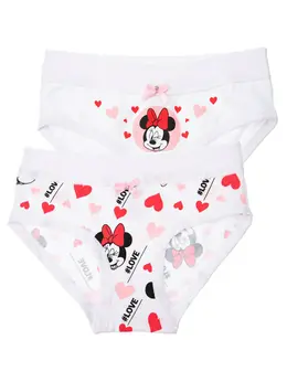 Трусы слипы