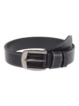 Ремень поясной