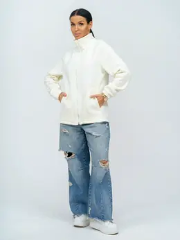 Толстовка Торри