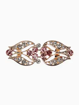 Зажим для кардигана