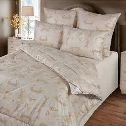 Одеяло спальное