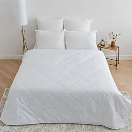 Одеяло спальное