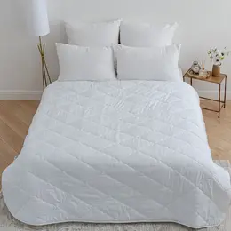 Одеяло спальное