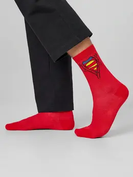 Носки мужские Носки мужские