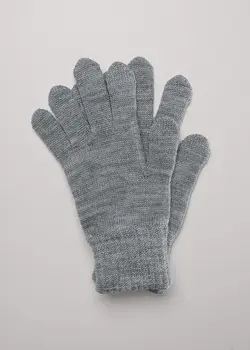 Перчатки варежки