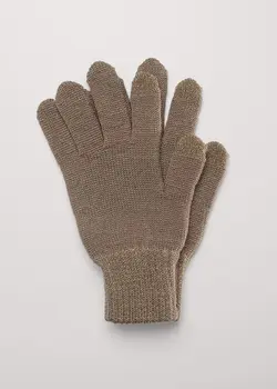 Перчатки варежки Перчатки варежки