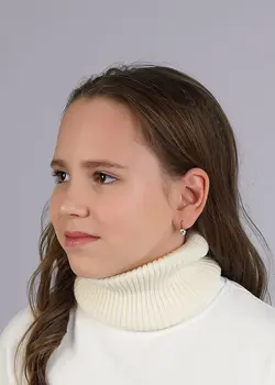 Шарф платок