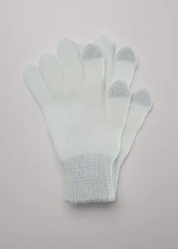 Перчатки варежки