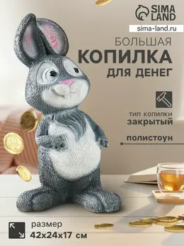 Копилка для денег