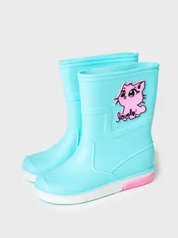 Сапоги Сапоги