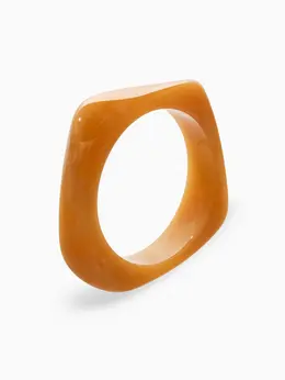 Браслет манжета