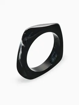 Браслет манжета