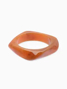 Браслет манжета