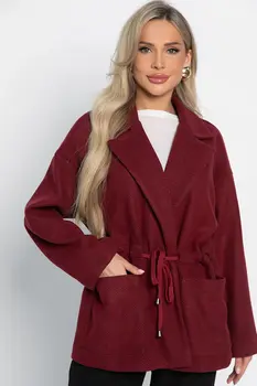 Пальто пиджак