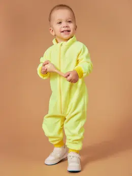 Комбинезон Комбинезон