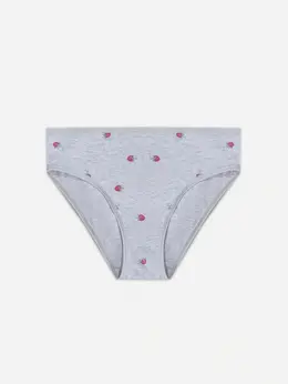 Трусы для девочек