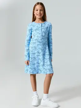 Платье для девочек