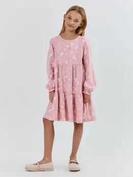 Платье для девочек