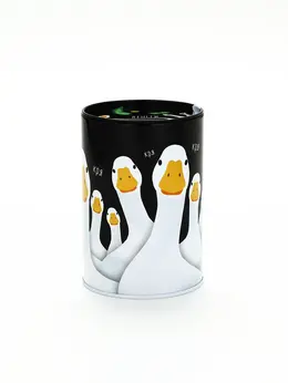 Копилка для денег Копилка для денег