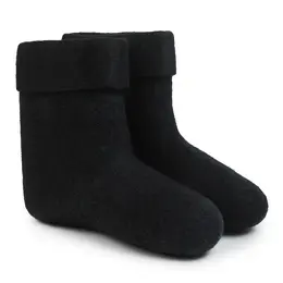 Валенки Валенки