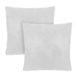 Набор подушек