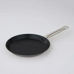 Сковорода блинная