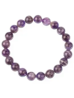 Браслет классический