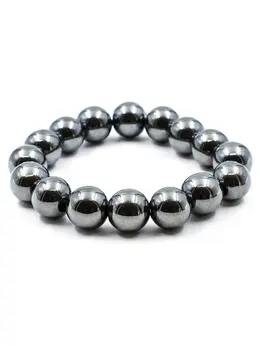 Браслет классический