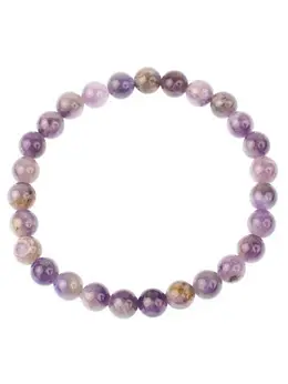 Браслет классический