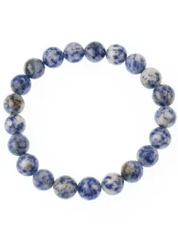 Браслет классический