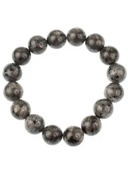 Браслет классический