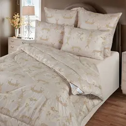 Одеяло спальное