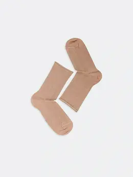 Носки женские