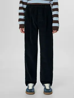 Брюки для мальчиков (осенне-зимний ассортимент)