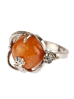 Кольцо Кольцо