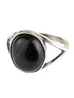 Кольцо Кольцо