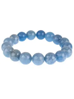 Браслет классический