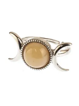 Кольцо Кольцо