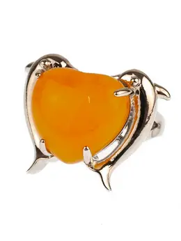 Кольцо Кольцо